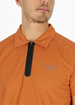 Fjällbacka Piké 2.0