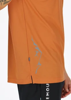 Fjällbacka Piké 2.0