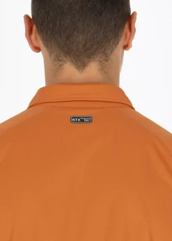 Fjällbacka Piké 2.0