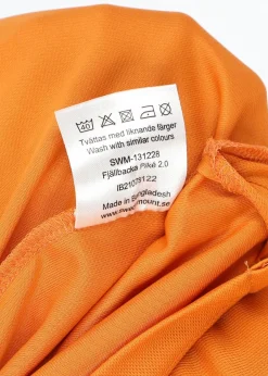 Fjällbacka Piké 2.0