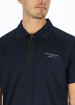 Fjällbacka Piké 2.0