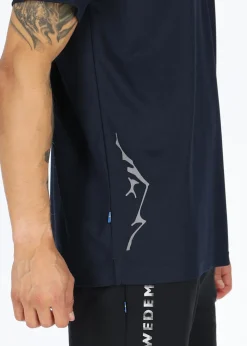 Fjällbacka Piké 2.0