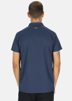 Fjällbacka Piké 2.0