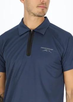 Fjällbacka Piké 2.0