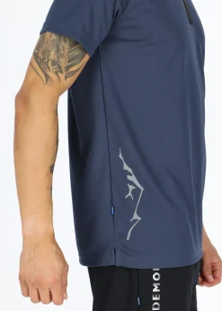 Fjällbacka Piké 2.0