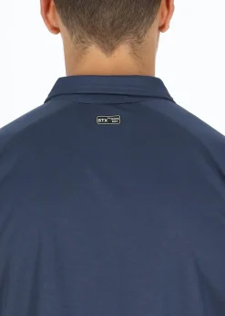 Fjällbacka Piké 2.0