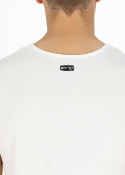 Fjällbacka Singlet 2.0