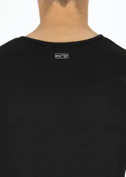 Fjällbacka Singlet 2.0