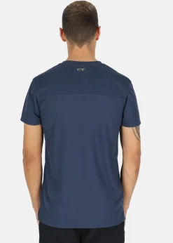 Fjällbacka Tee 2.0