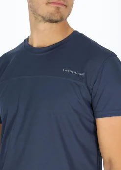 Fjällbacka Tee 2.0