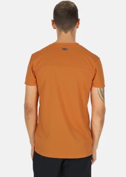 Fjällbacka Tee 2.0