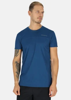 Fjällbacka Tee 2.0