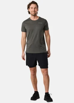 Fjällbacka Tee 2.0