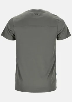 Fjällbacka Tee 2.0