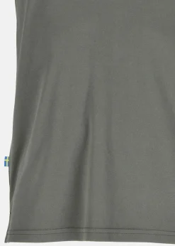 Fjällbacka Tee 2.0