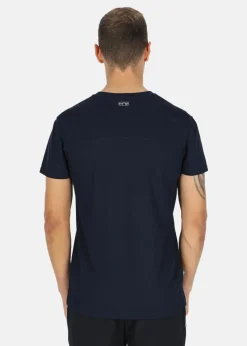 Fjällbacka Tee 2.0