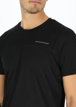 Fjällbacka Tee 2.0