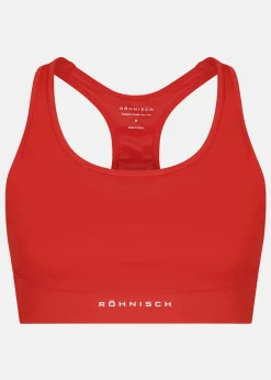 Flattering Sportsbra