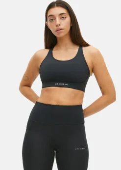 Flattering Sportsbra
