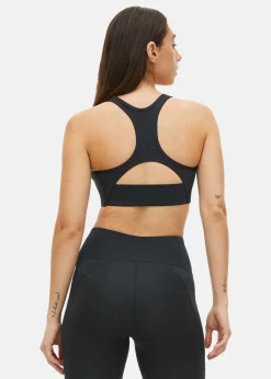 Flattering Sportsbra