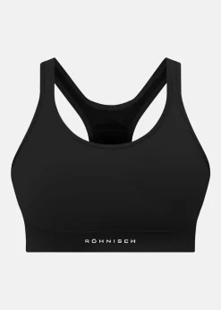 Flattering Sportsbra