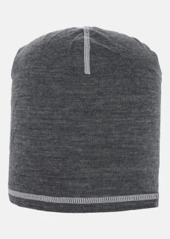 FLEN MERINO HAT