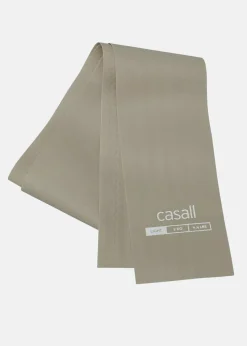 Flex Band Light 1pcs