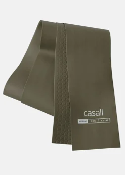 Flex Band Medium 1pcs