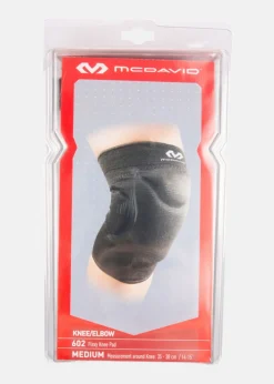 Flex-Force Knee Pads