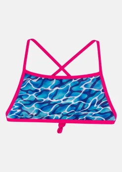 FLIP R 2 PCS TF OU/TU 30(26