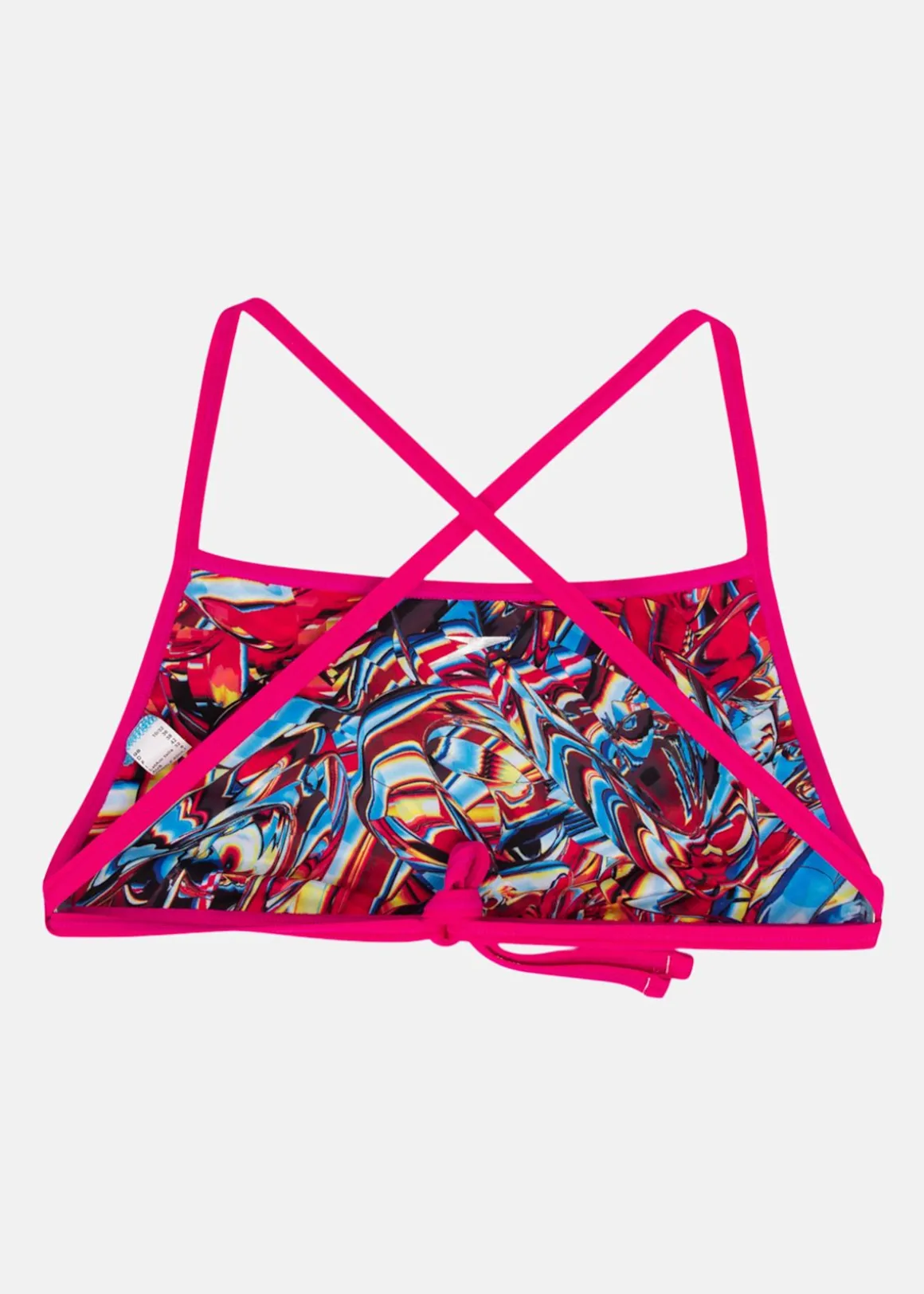 FLIP R 2 PCS TF OU/TU 30(26")