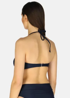 Florida Bikini Bandeau W
