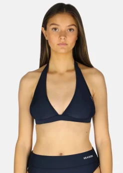 Florida Bikini Top W