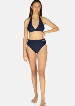 Florida Bikini Top W