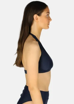 Florida Bikini Top W