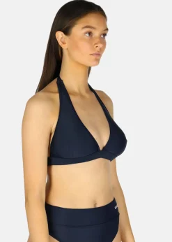 Florida Bikini Top W