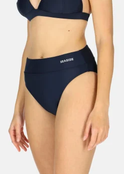 Florida Highwaist Bikini Bottom W