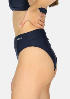 Florida Highwaist Bikini Bottom W