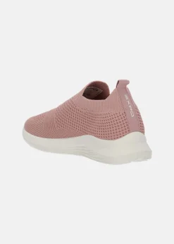 Florida Slip In Women's Shoe