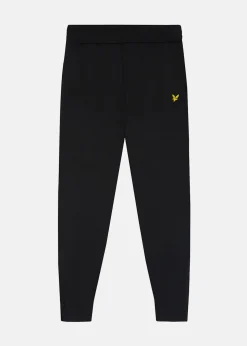 Fly Fleece Sweatpant