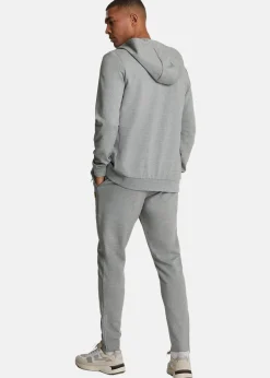 Fly Fleece Trackies