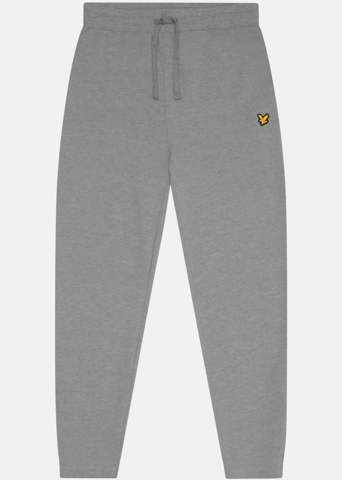 Fly Fleece Trackies