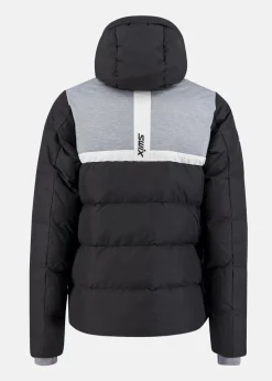 Focus down jacket M