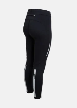 Focus wind tights W