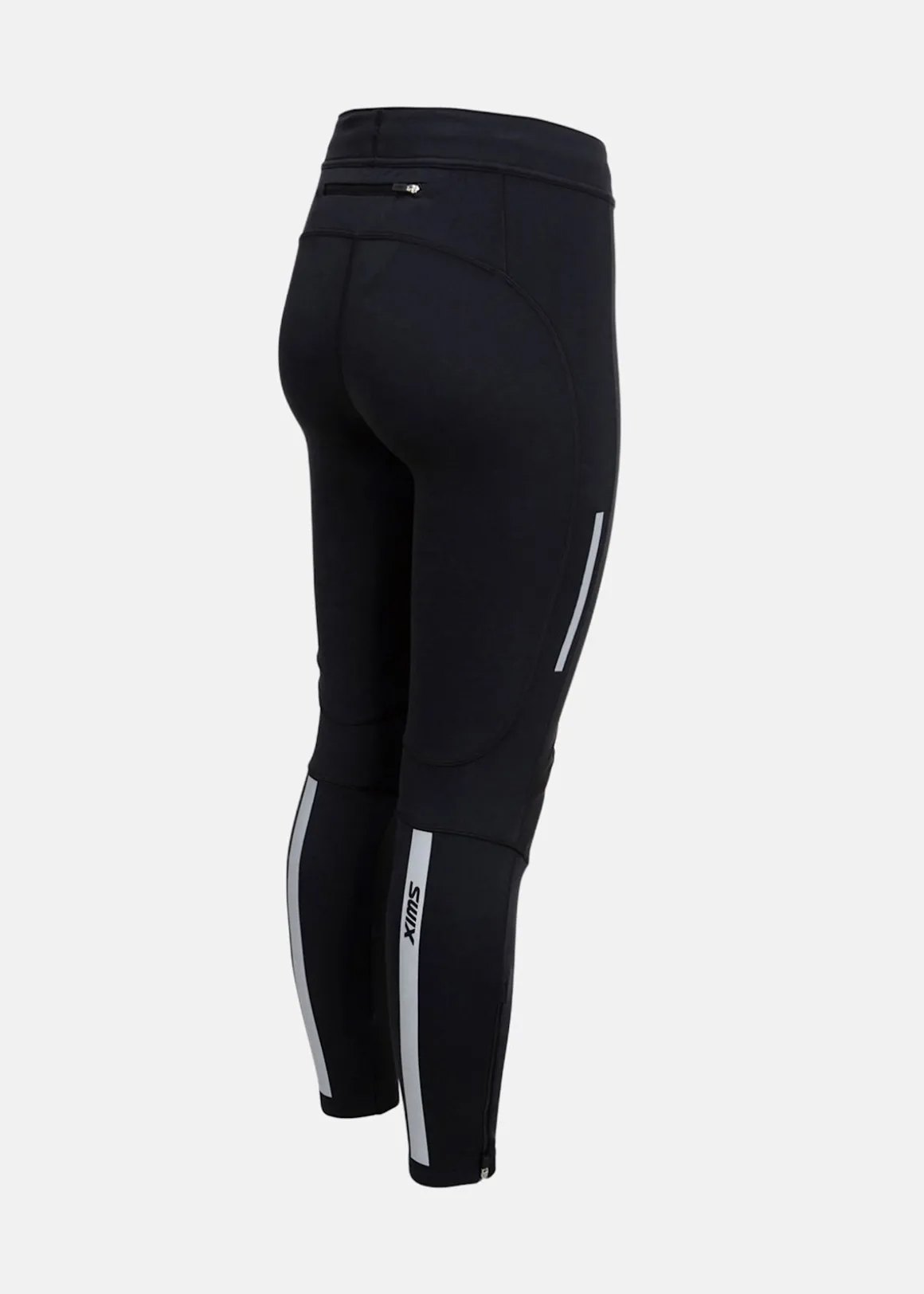 Focus wind tights W