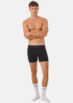 Forest Boxer Shorts 5-Pack