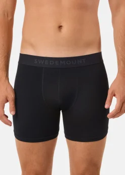 Forest Boxer Shorts 5-Pack