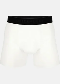 Forest Boxer Shorts 5-Pack