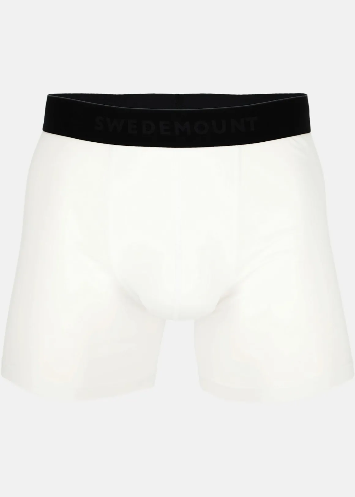 Forest Boxer Shorts 5-Pack