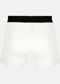 Forest Boxer Shorts 5-Pack